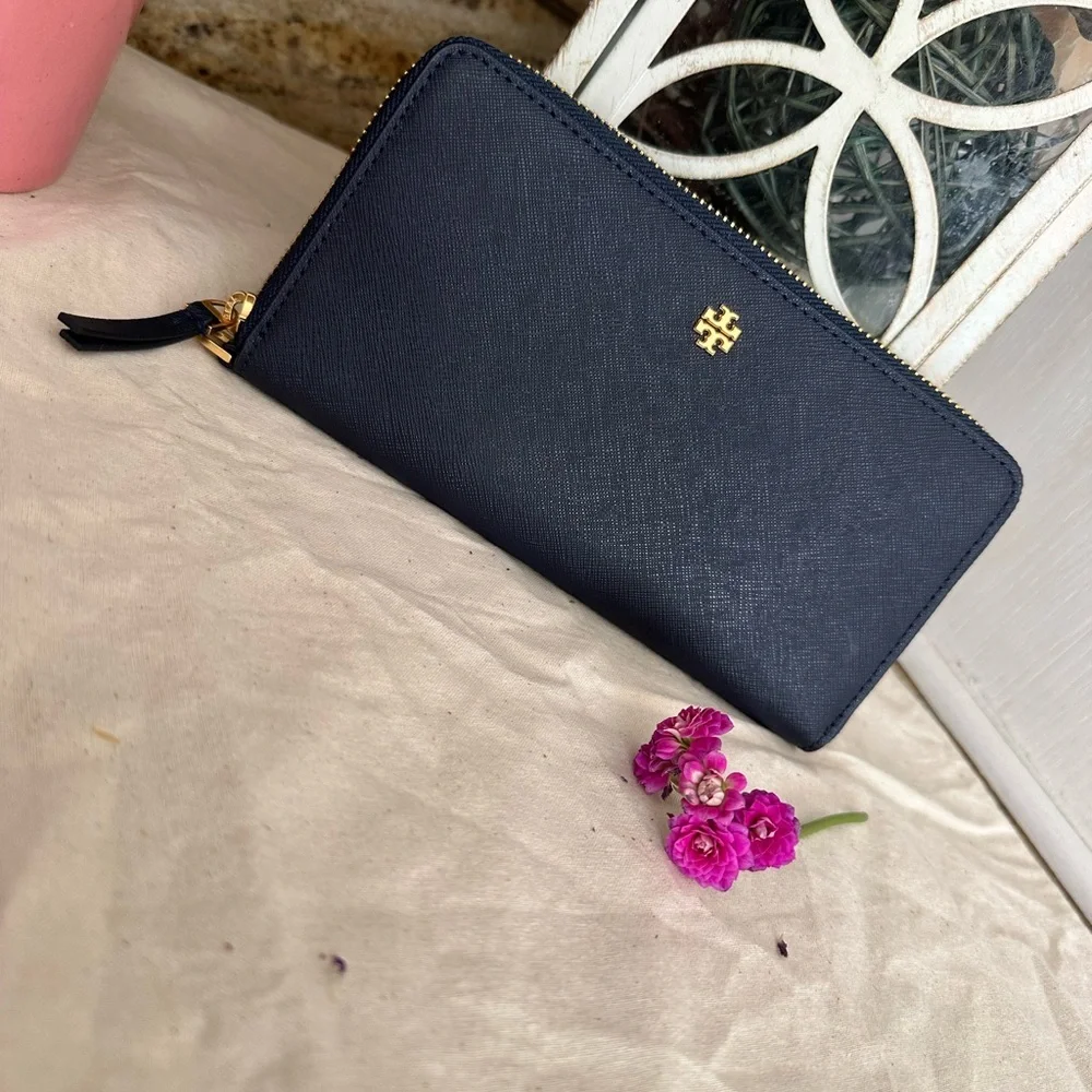Tory Burch new tory